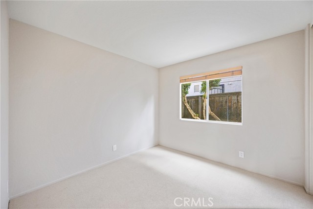 Detail Gallery Image 23 of 35 For 26693 Spotted Pony Dr, Corona,  CA 92883 - 3 Beds | 2 Baths