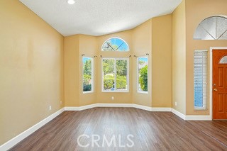 19000 Shakespeare Drive, Walnut CA: https://media.crmls.org/medias/bd8f7a99-73e4-48d5-8910-e0a37af2ea04.jpg