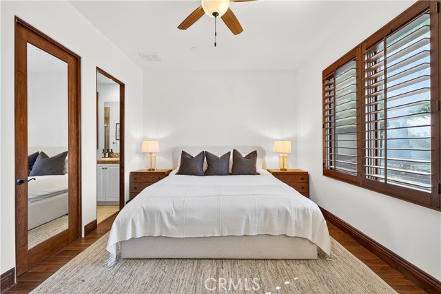 Detail Gallery Image 26 of 49 For 49481 Rock Rose, Indio,  CA 92201 - 4 Beds | 4/1 Baths