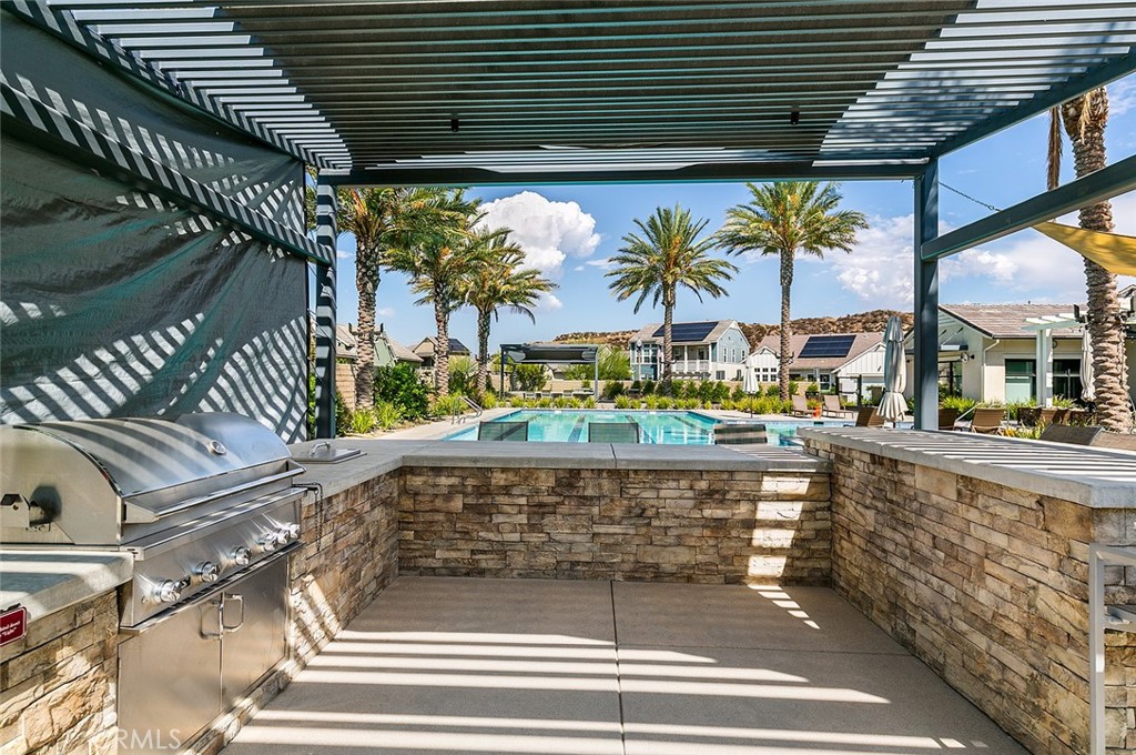 MLS #PF25255437 image #36