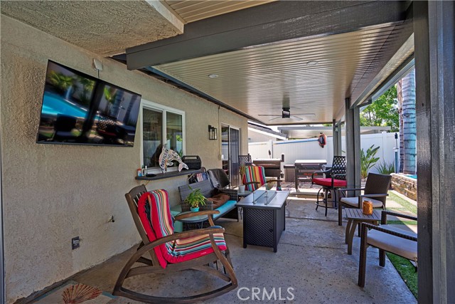 Detail Gallery Image 58 of 72 For 30169 Gulf Stream Dr, Canyon Lake,  CA 92587 - 4 Beds | 3 Baths