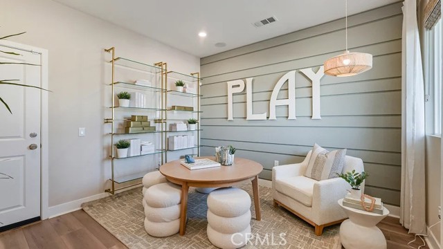 1874 S Union Street, Anaheim CA: https://media.crmls.org/medias/bd8fad6f-a297-401c-81a7-8f33a9adf050.jpg