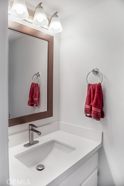 Detail Gallery Image 10 of 13 For 22844 Mesa Way #2,  Lake Forest,  CA 92630 - 2 Beds | 1/1 Baths