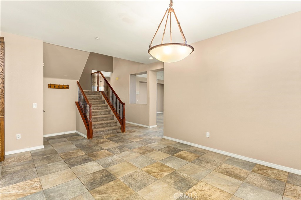 MLS #IG25255454 image #9