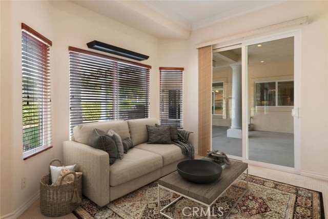 14161 Scenic View Road, Perris CA: https://media.crmls.org/medias/bd8fcae9-18ba-43f5-b79e-2a9dc05f9600.jpg