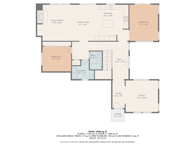 8800 Camino Limon Road, Corona CA: https://media.crmls.org/medias/bd8fce48-f04e-424c-905c-7ef3c1e568f3.jpg