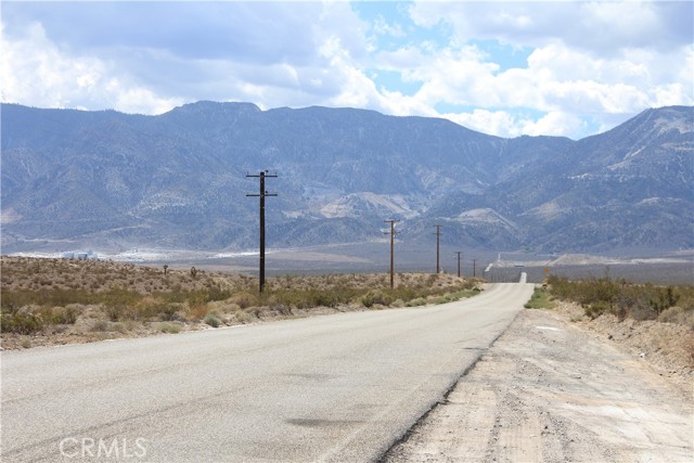 Detail Gallery Image 31 of 71 For 769 Meridian Rd, Lucerne Valley,  CA 92356 - – Beds | – Baths