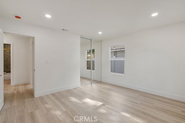 Detail Gallery Image 19 of 39 For 145 E Green St, Claremont,  CA 91711 - 5 Beds | 4 Baths