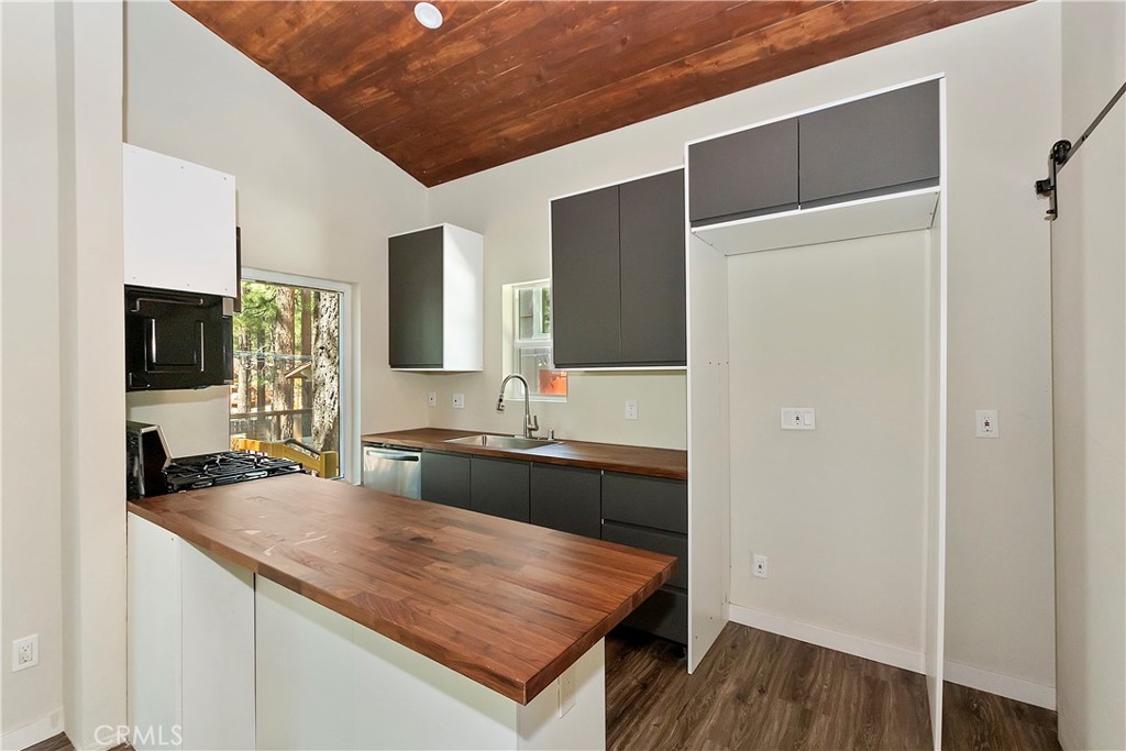 MLS #GD25147634 img 47