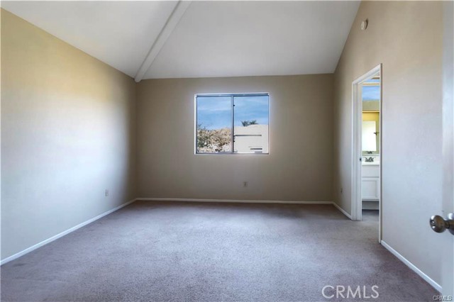 Detail Gallery Image 12 of 16 For 35408 Glen Ln, Wildomar,  CA 92595 - 4 Beds | 2/1 Baths