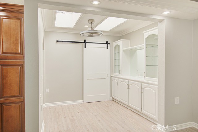 Detail Gallery Image 13 of 28 For 767 Calle Aragon a,  Laguna Woods,  CA 92637 - 2 Beds | 2 Baths