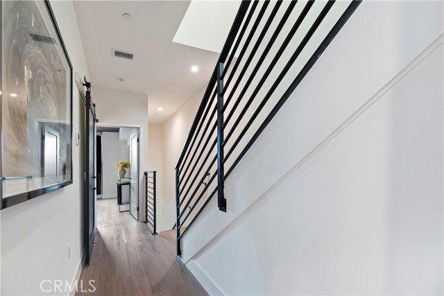 Detail Gallery Image 34 of 43 For 1356 N Fairfax Ave, West Hollywood,  CA 90046 - 3 Beds | 4 Baths