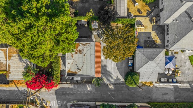 Detail Gallery Image 36 of 42 For 4056 Ramona Dr, Riverside,  CA 92506 - – Beds | – Baths