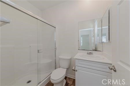 24679 Acadia Drive, Corona CA: https://media.crmls.org/medias/bd9011cd-e01d-4e11-a650-79cf2d259d6f.jpg