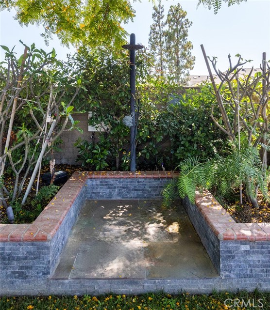 10762 Meads, Orange CA: https://media.crmls.org/medias/bd901433-2692-40c0-b038-dadf6d997b4d.jpg
