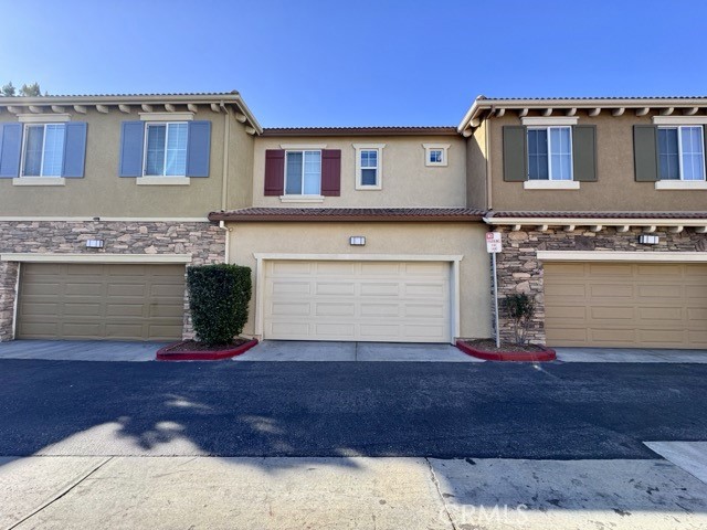 Detail Gallery Image 31 of 38 For 30505 Canyon Hills Rd #1302,  Lake Elsinore,  CA 92532 - 2 Beds | 2/1 Baths