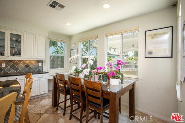 18568 Arbor Gate Lane, Yorba Linda CA: https://media.crmls.org/medias/bd901db2-7774-4467-936f-017a7b72aa15.jpg