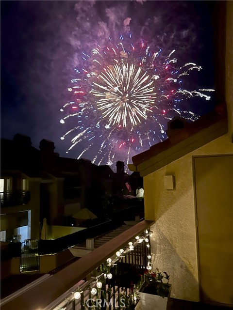 21982 Kitridge, Mission Viejo CA: https://media.crmls.org/medias/bd902ad3-28fd-4290-bb5f-a040a9959d0d.jpg
