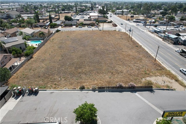 Image 12 of 27 For 0 Mentone Boulevard