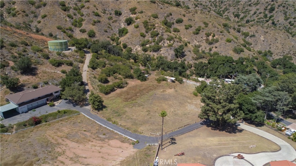1154 N Glendora Avenue, Glendora, CA 91741