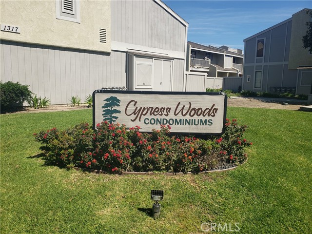 Detail Gallery Image 20 of 20 For 1213 W Cypress Ave a,  Lompoc,  CA 93436 - 2 Beds | 1/1 Baths