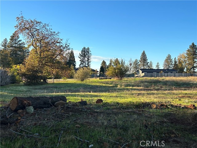 Detail Gallery Image 2 of 10 For 8561 Skyway, Paradise,  CA 95969 - – Beds | – Baths