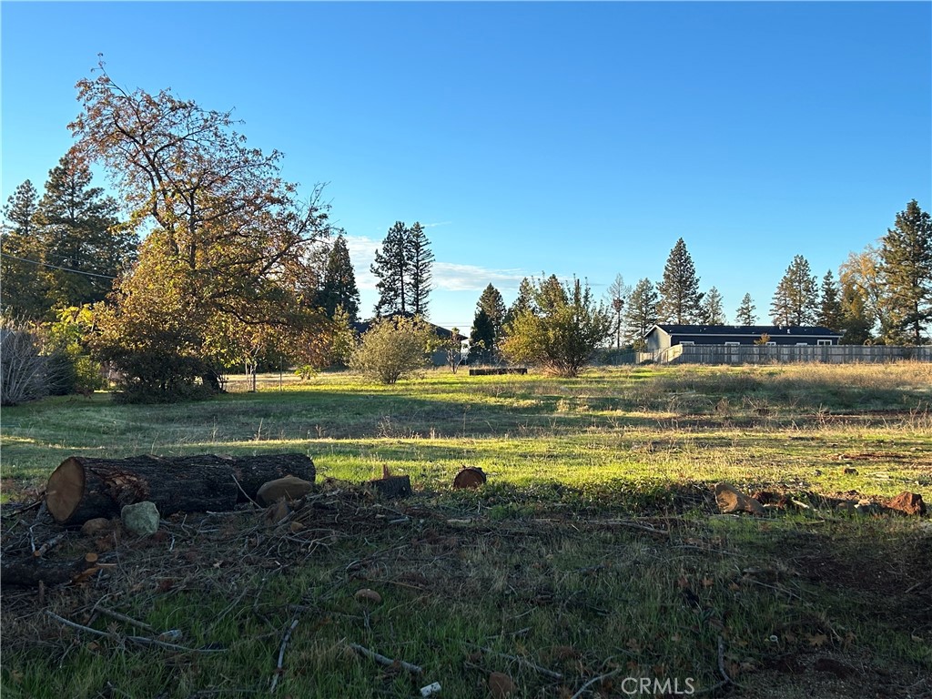 MLS #SN25247700 image #1