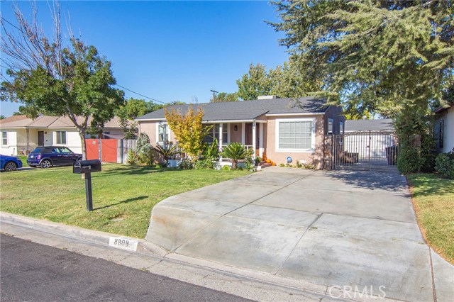 3893 Stotts St, Riverside, CA 92503