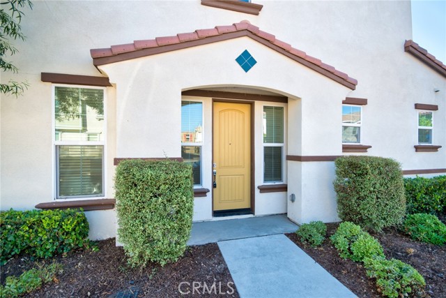 Image 3 for 13835 Old Mill Ave, Chino, CA 91710