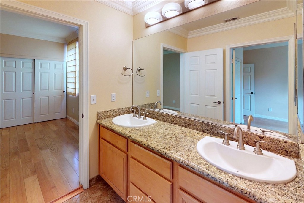 MLS #SR26078610 image #35