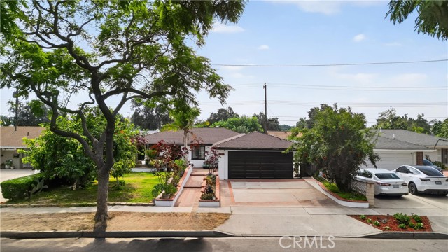 Front Image Thumbnail for CRPW25252228