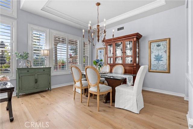 2 Kennedy Court, Coto de Caza CA: https://media.crmls.org/medias/bd906e19-a635-4b23-9c1c-5b0103b7667f.jpg