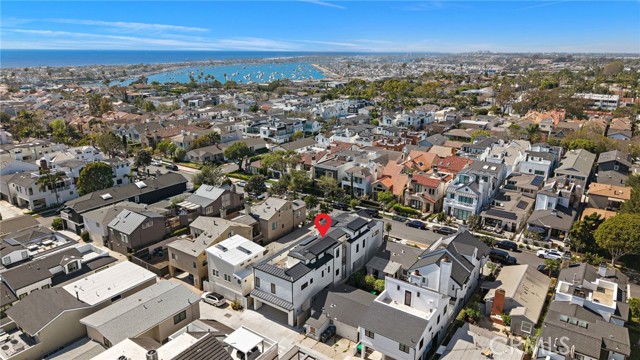 Detail Gallery Image 42 of 54 For 612 1/2 Begonia, Corona Del Mar,  CA 92625 - 2 Beds | 2/1 Baths