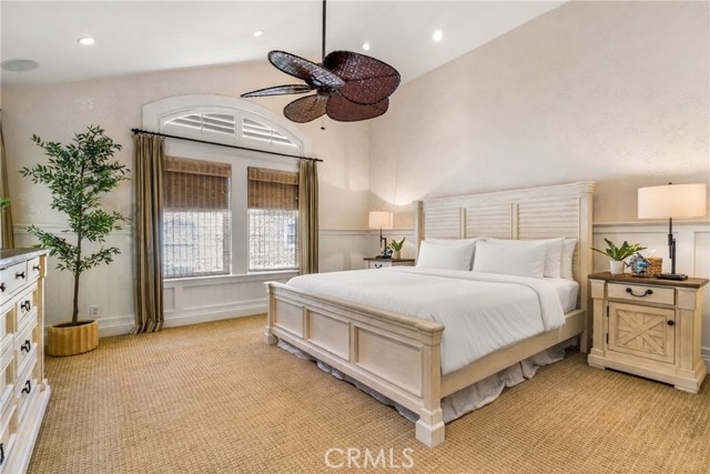 Detail Gallery Image 20 of 43 For 208 E Balboa, Newport Beach,  CA 92661 - 3 Beds | 3/1 Baths