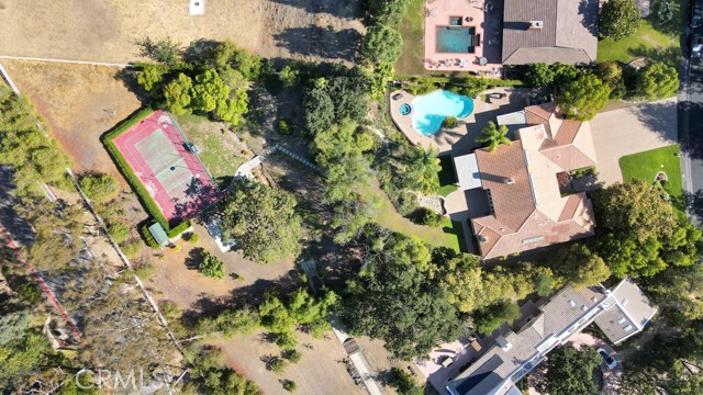 Detail Gallery Image 3 of 60 For 4228 Saddlecrest Ln, Westlake Village,  CA 91361 - 4 Beds | 3/1 Baths