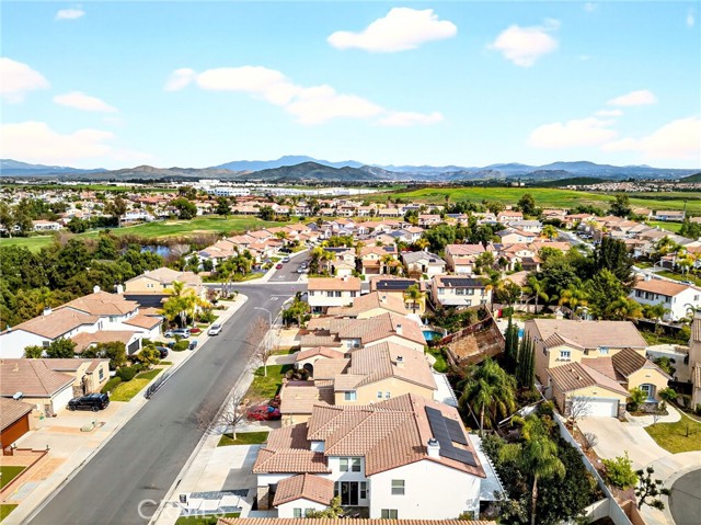 Detail Gallery Image 71 of 75 For 29689 Masters, Murrieta,  CA 92563 - 4 Beds | 3 Baths