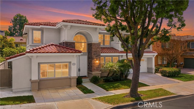 Front Image Thumbnail for CROC26043195