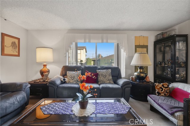 Detail Gallery Image 8 of 30 For 8805 Arcadia Ave, San Gabriel,  CA 91775 - 3 Beds | 2 Baths