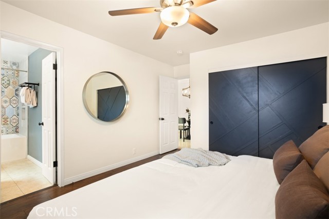 Detail Gallery Image 22 of 41 For 1610 E 61st St, Long Beach,  CA 90805 - 3 Beds | 2 Baths