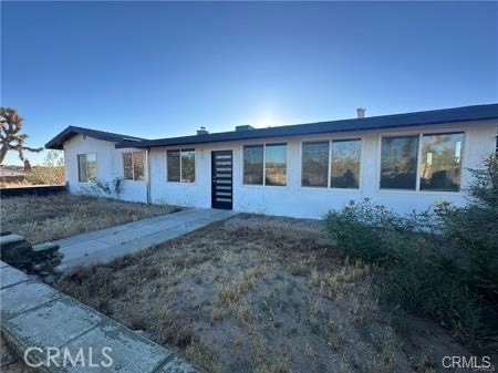 Detail Gallery Image 3 of 24 For 6459 Ruth Dr, Yucca Valley,  CA 92284 - 4 Beds | 3 Baths