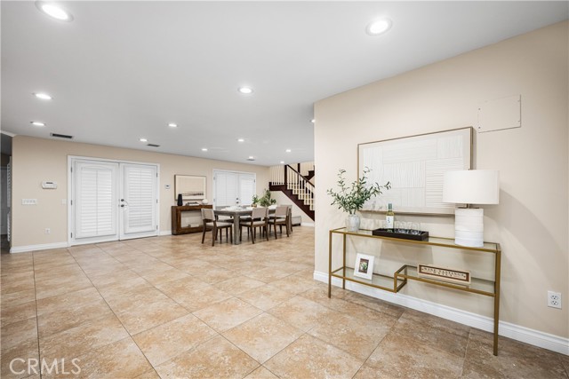 Detail Gallery Image 24 of 70 For 1308 Las Lomas Dr, Brea,  CA 92821 - 6 Beds | 4 Baths