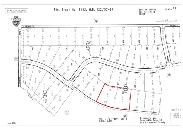 Image 1 of 14 For 12120 Alberta Avenue