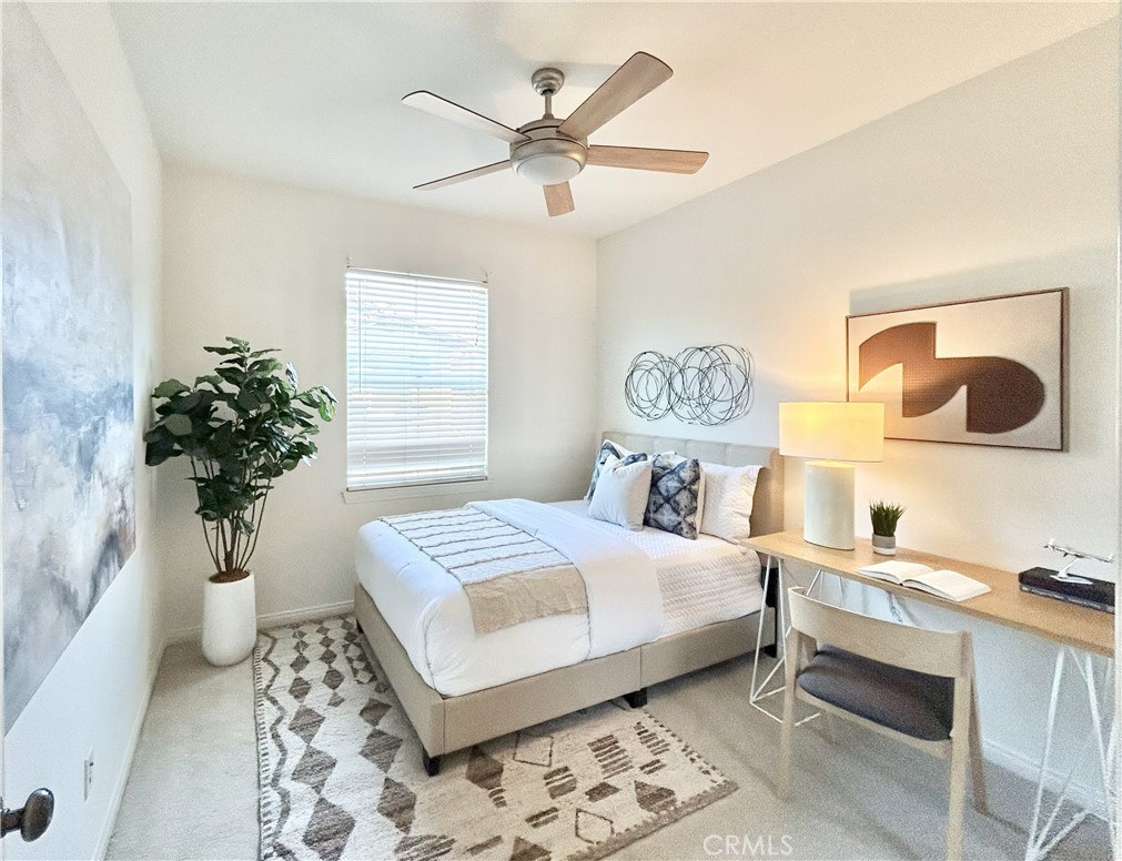 Bd90d0ac 3746 406c B44d 0601ba875583