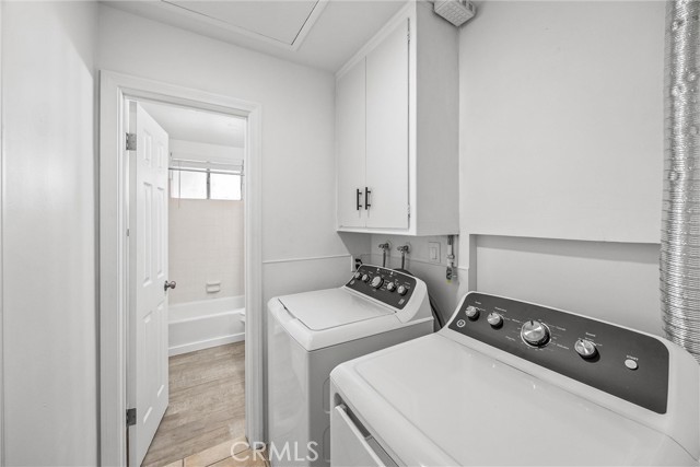 Detail Gallery Image 17 of 37 For 12704 California St, Yucaipa,  CA 92399 - 4 Beds | 2/1 Baths