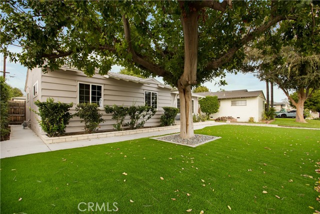 Detail Gallery Image 9 of 23 For 924 W E, Ontario,  CA 91762 - 3 Beds | 1/1 Baths