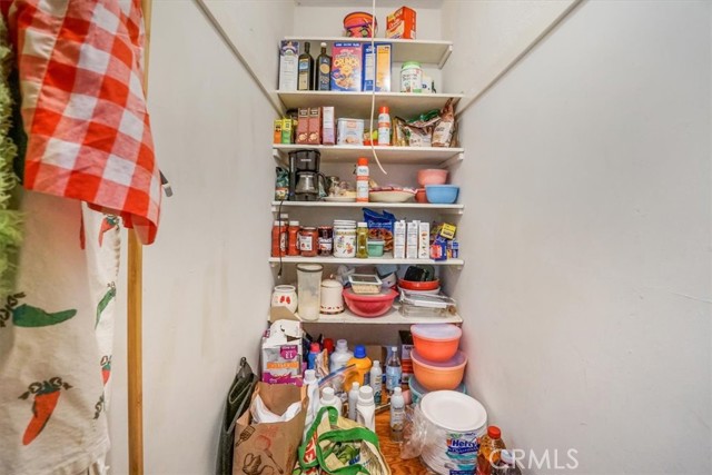 2270 E Orange Grove Boulevard, Pasadena CA: https://media.crmls.org/medias/bd91058b-ddfb-4753-8605-50c095b6084c.jpg