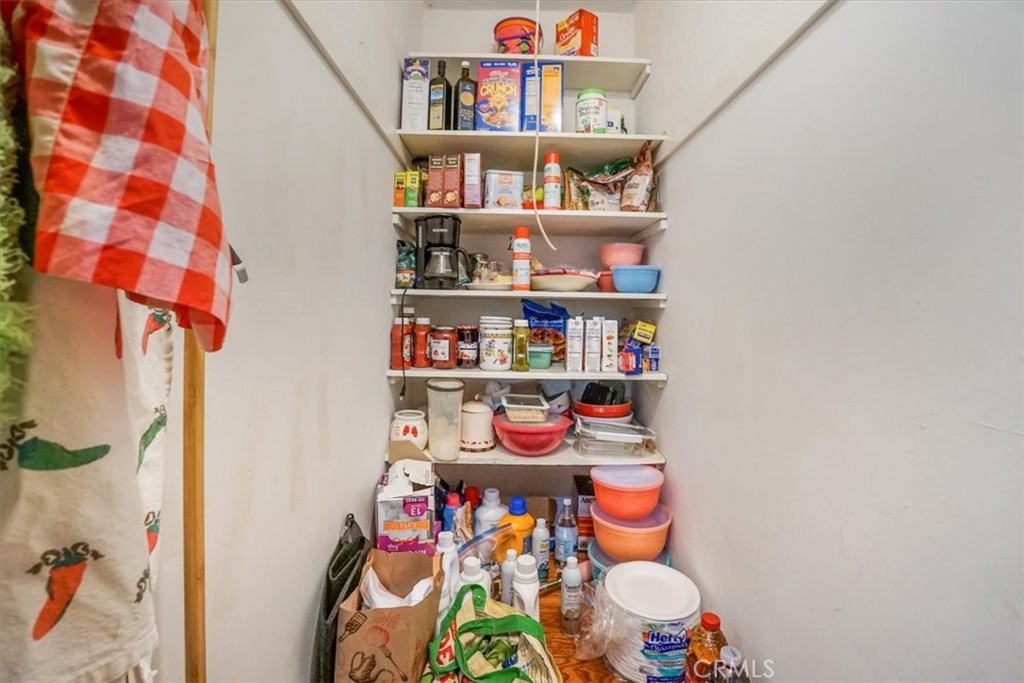 MLS #HD25177801 img 16