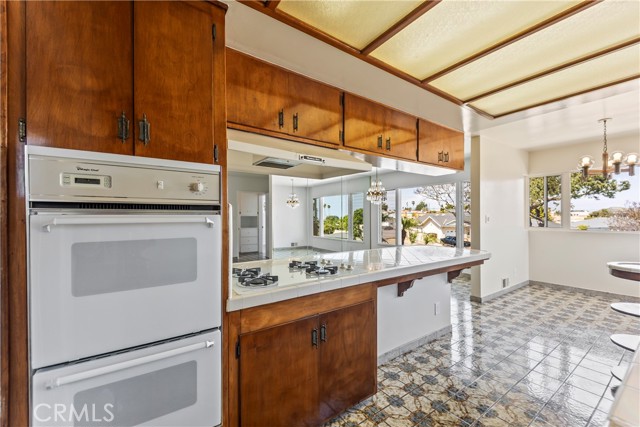 Detail Gallery Image 15 of 43 For 2021 Elanita Dr, San Pedro,  CA 90732 - 3 Beds | 2 Baths