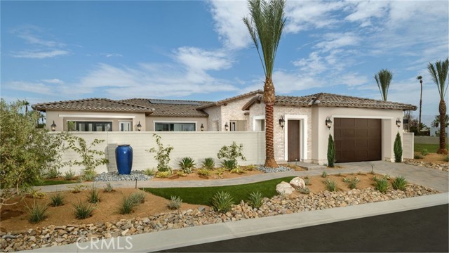 75210 Palisades Place, Indian Wells, CA 92210