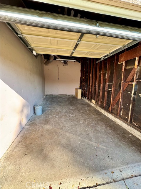 Detail Gallery Image 20 of 20 For 8432 Duchess, Whittier,  CA 90606 - 4 Beds | 2 Baths